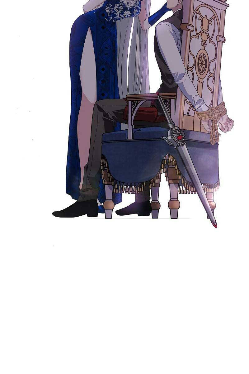 Tôi Là Thợ Săn Có Kĩ Năng Tự Sát Cấp Sss Chap 101 - Next Chap 102