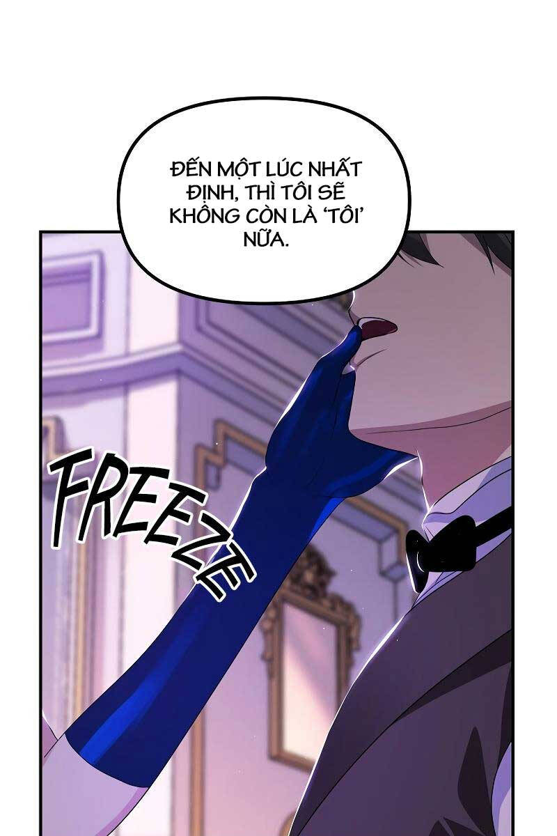 Tôi Là Thợ Săn Có Kĩ Năng Tự Sát Cấp Sss Chap 101 - Next Chap 102