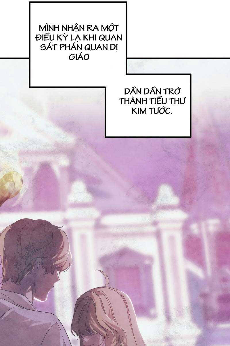 Tôi Là Thợ Săn Có Kĩ Năng Tự Sát Cấp Sss Chap 101 - Next Chap 102