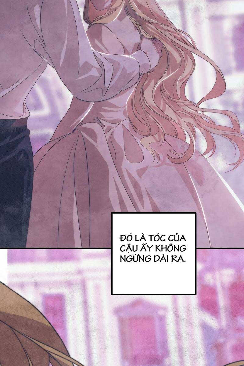 Tôi Là Thợ Săn Có Kĩ Năng Tự Sát Cấp Sss Chap 101 - Next Chap 102