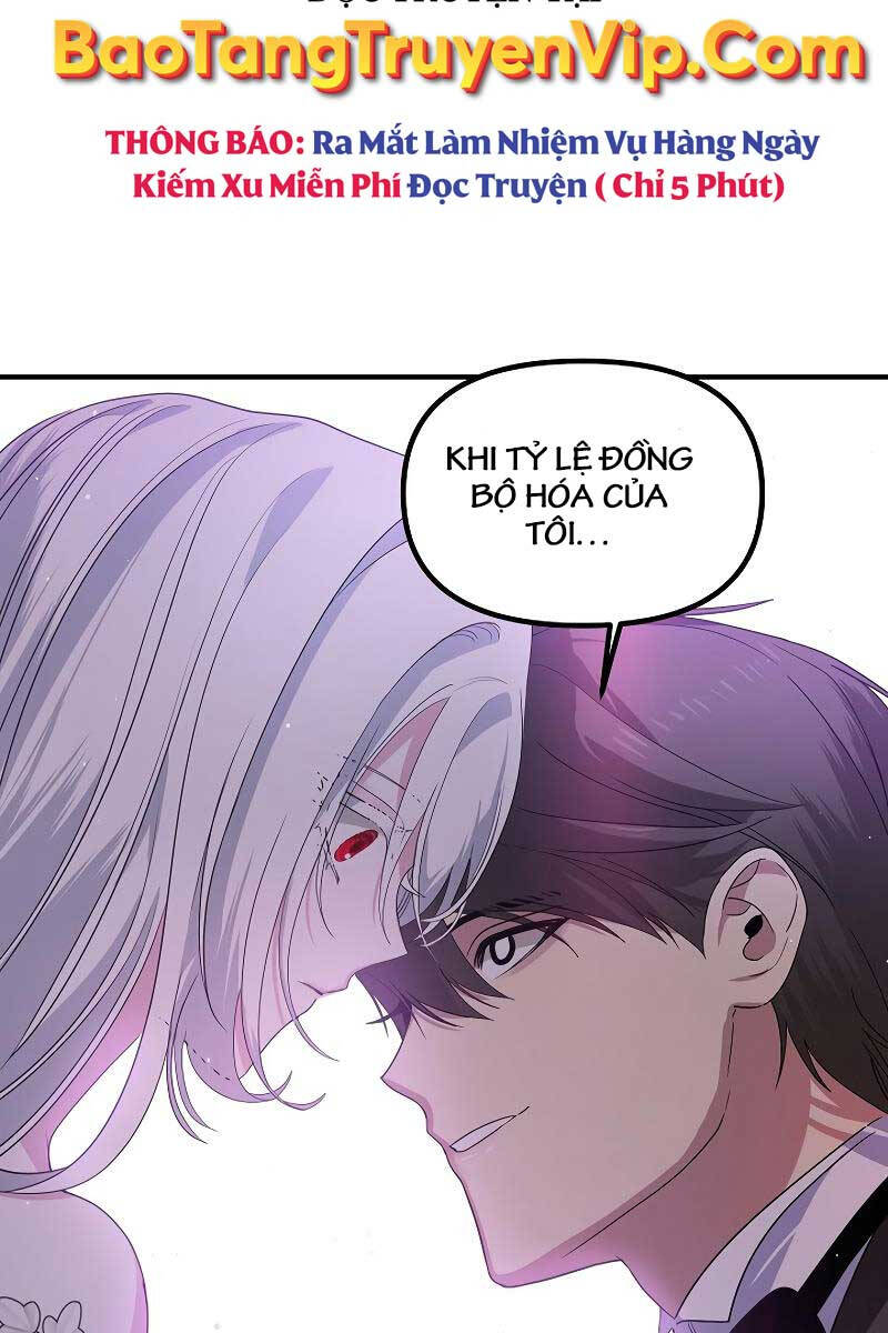 Tôi Là Thợ Săn Có Kĩ Năng Tự Sát Cấp Sss Chap 101 - Next Chap 102