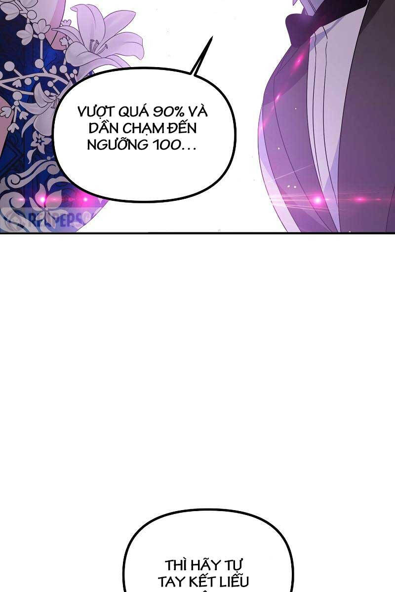 Tôi Là Thợ Săn Có Kĩ Năng Tự Sát Cấp Sss Chap 101 - Next Chap 102