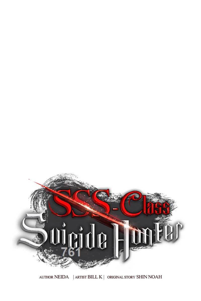 Tôi Là Thợ Săn Có Kĩ Năng Tự Sát Cấp Sss Chap 102 - Next Chap 103