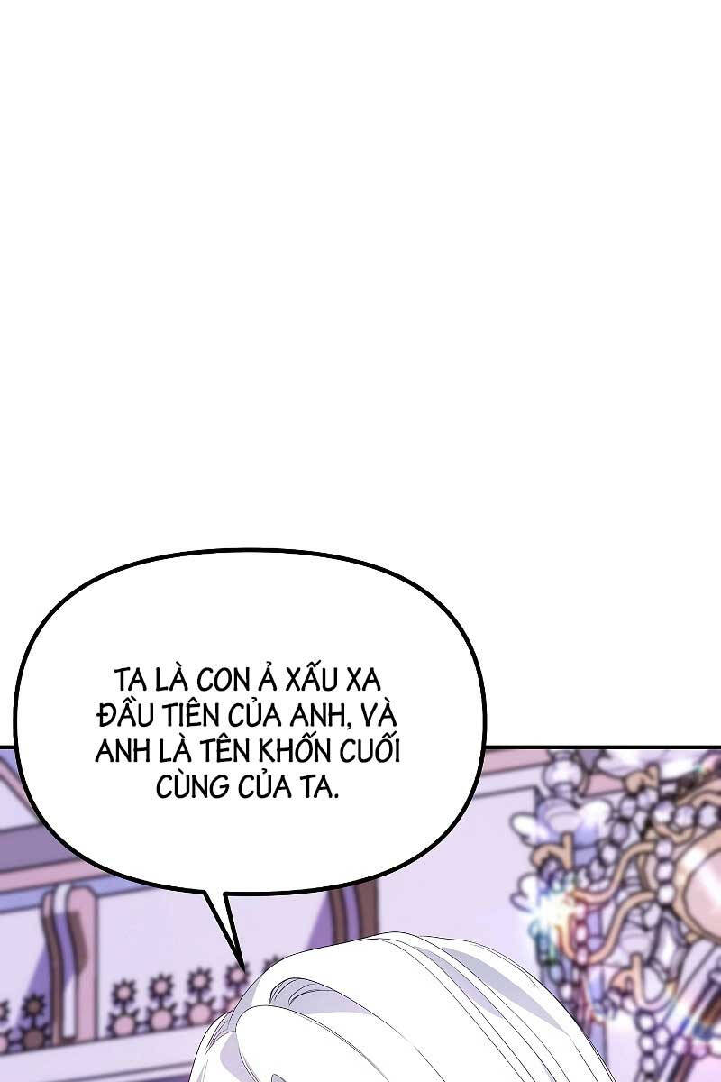 Tôi Là Thợ Săn Có Kĩ Năng Tự Sát Cấp Sss Chap 102 - Next Chap 103