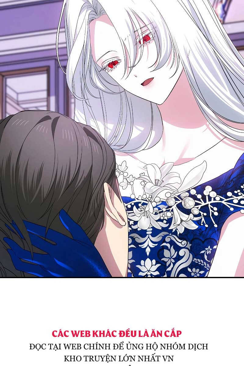 Tôi Là Thợ Săn Có Kĩ Năng Tự Sát Cấp Sss Chap 102 - Next Chap 103