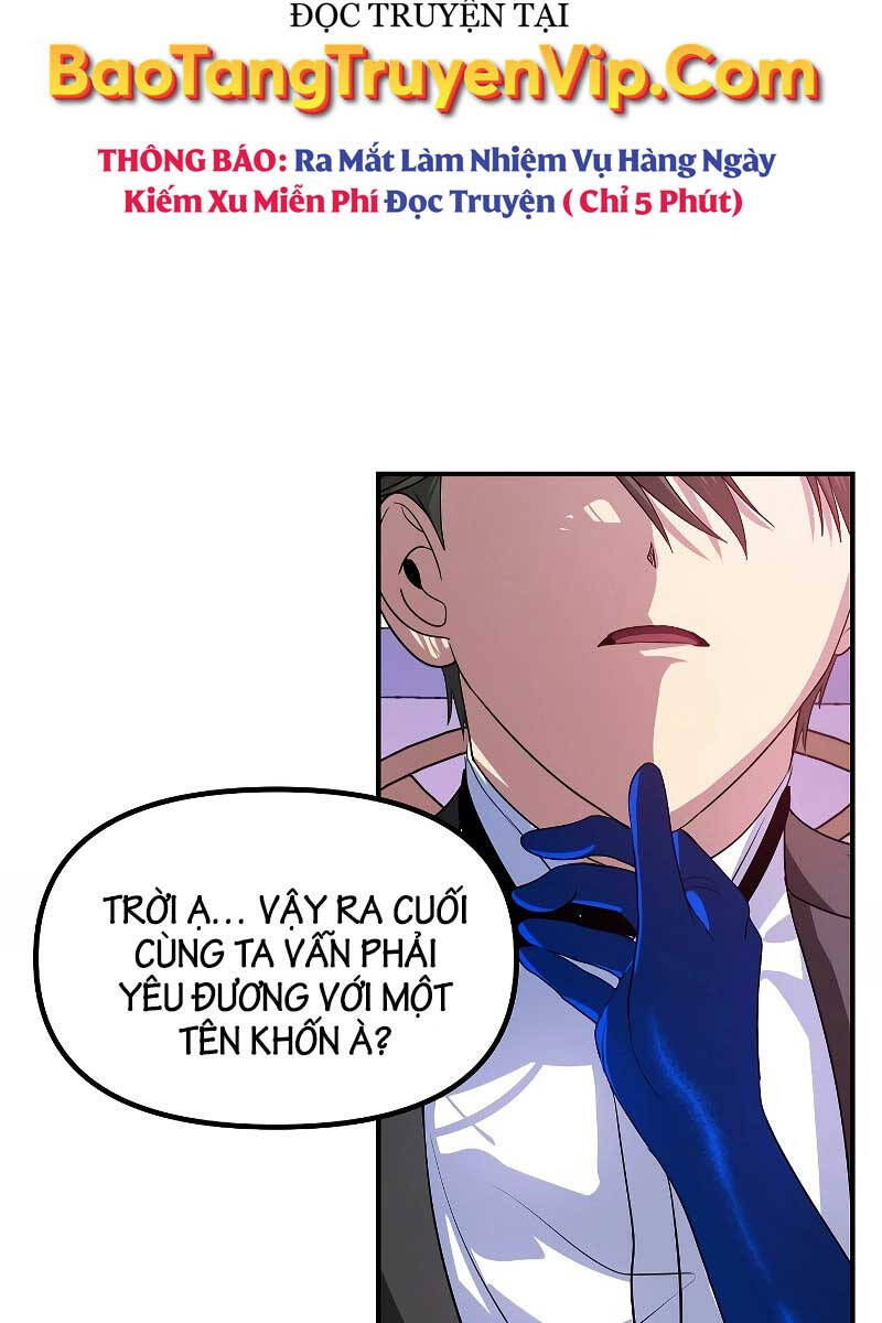Tôi Là Thợ Săn Có Kĩ Năng Tự Sát Cấp Sss Chap 102 - Next Chap 103