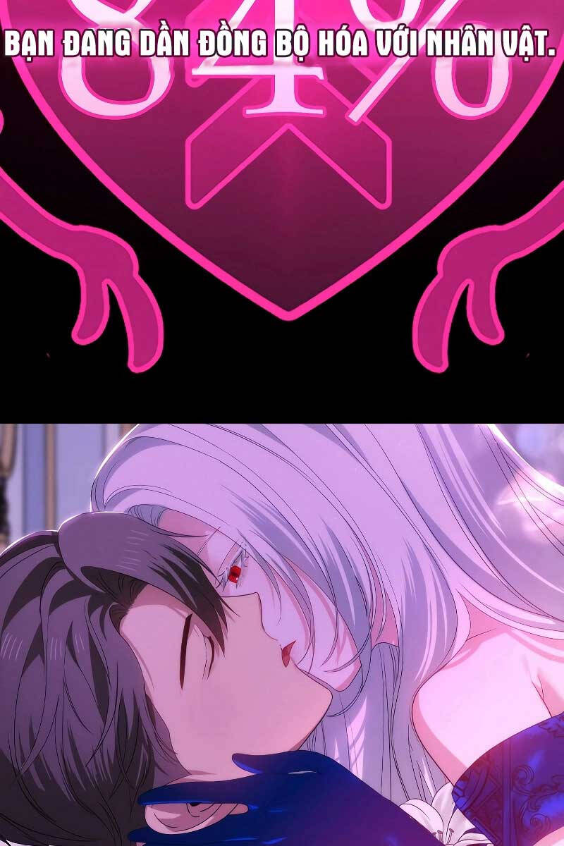 Tôi Là Thợ Săn Có Kĩ Năng Tự Sát Cấp Sss Chap 102 - Next Chap 103