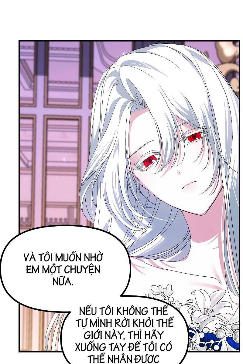 Tôi Là Thợ Săn Có Kĩ Năng Tự Sát Cấp Sss Chap 102 - Next Chap 103