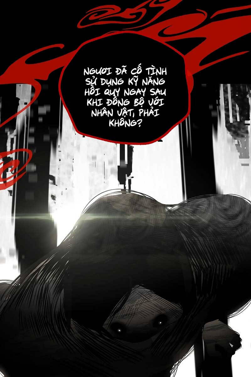 Tôi Là Thợ Săn Có Kĩ Năng Tự Sát Cấp Sss Chap 102 - Next Chap 103