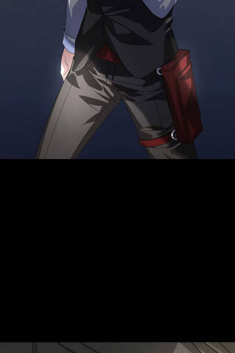 Tôi Là Thợ Săn Có Kĩ Năng Tự Sát Cấp Sss Chap 102 - Next Chap 103