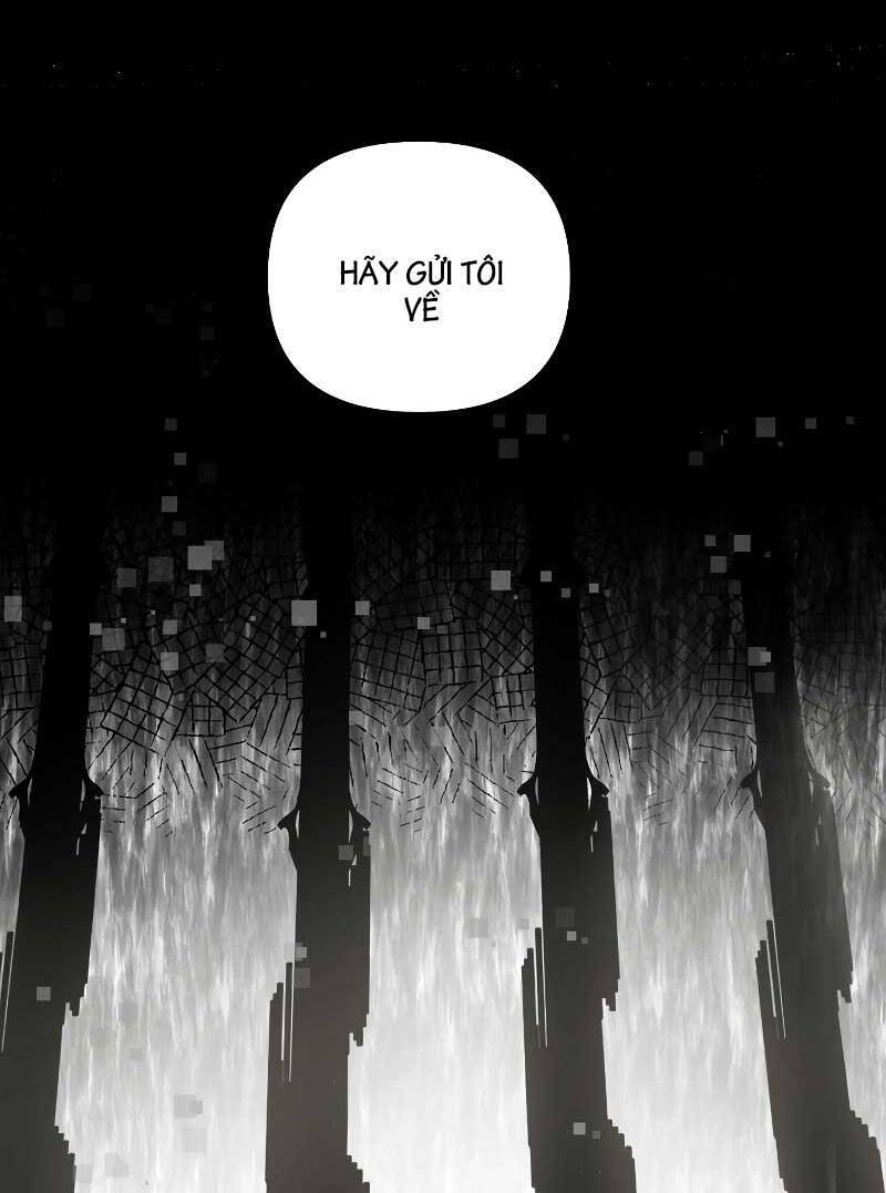 Tôi Là Thợ Săn Có Kĩ Năng Tự Sát Cấp Sss Chap 102 - Next Chap 103