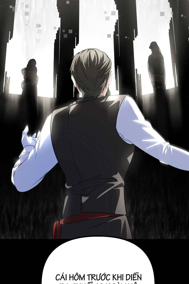 Tôi Là Thợ Săn Có Kĩ Năng Tự Sát Cấp Sss Chap 102 - Next Chap 103