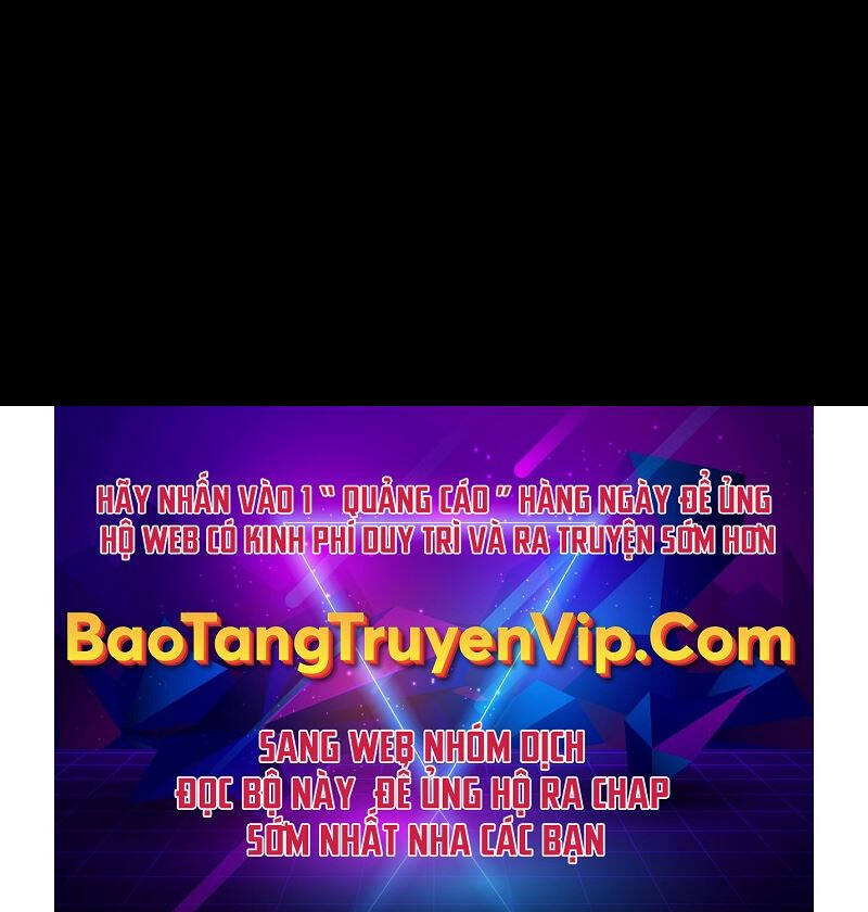 Tôi Là Thợ Săn Có Kĩ Năng Tự Sát Cấp Sss Chap 102 - Next Chap 103