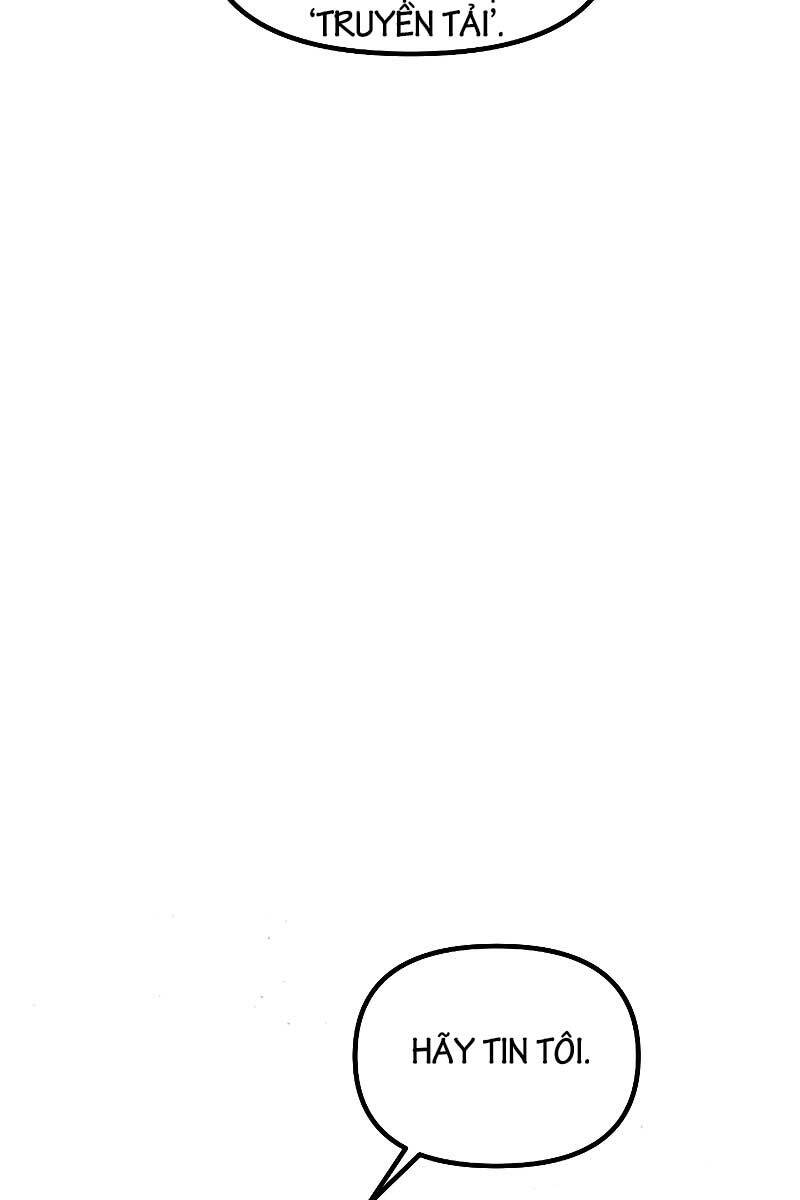 Tôi Là Thợ Săn Có Kĩ Năng Tự Sát Cấp Sss Chap 102 - Next Chap 103