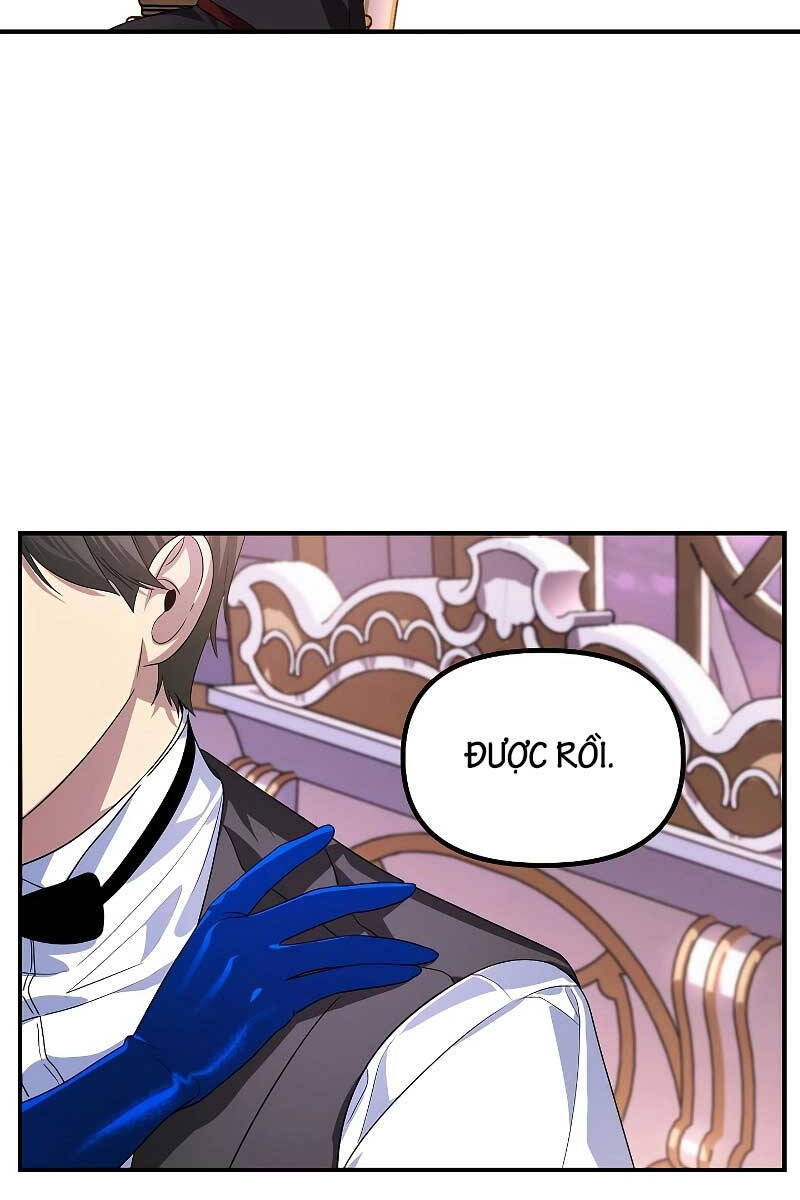 Tôi Là Thợ Săn Có Kĩ Năng Tự Sát Cấp Sss Chap 102 - Next Chap 103