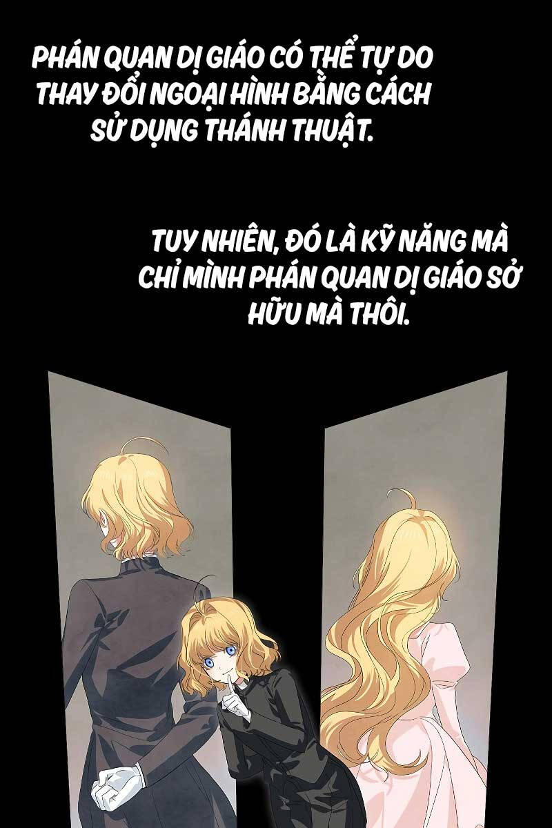 Tôi Là Thợ Săn Có Kĩ Năng Tự Sát Cấp Sss Chap 102 - Next Chap 103