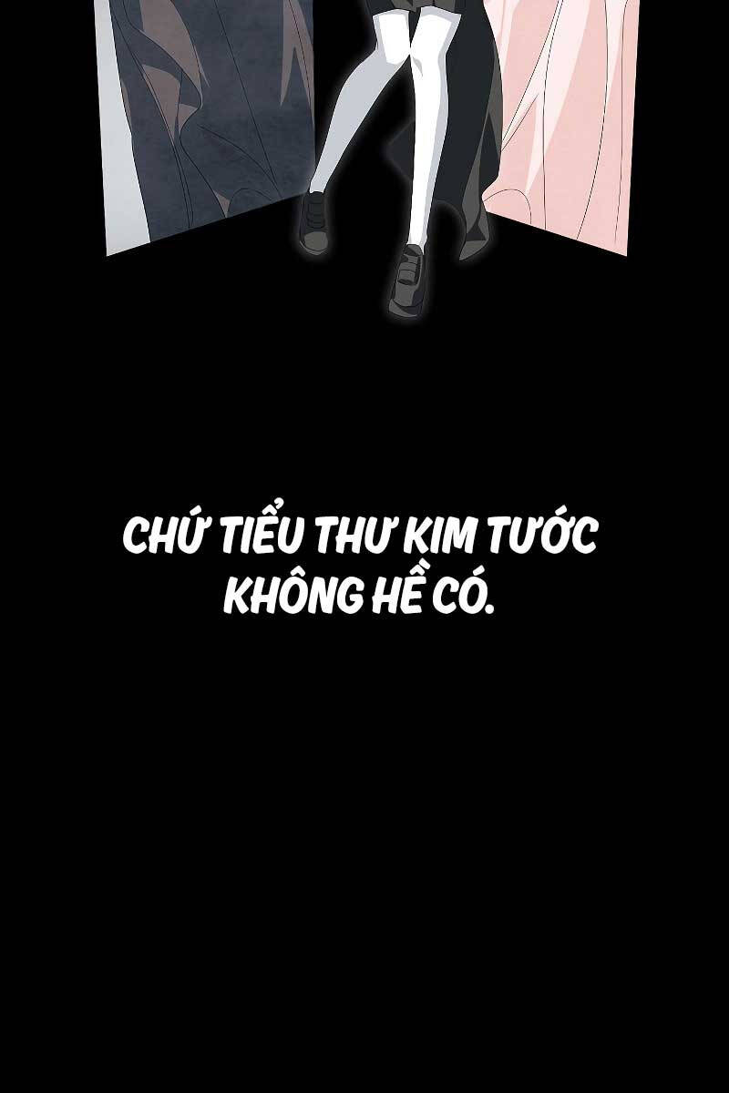Tôi Là Thợ Săn Có Kĩ Năng Tự Sát Cấp Sss Chap 102 - Next Chap 103
