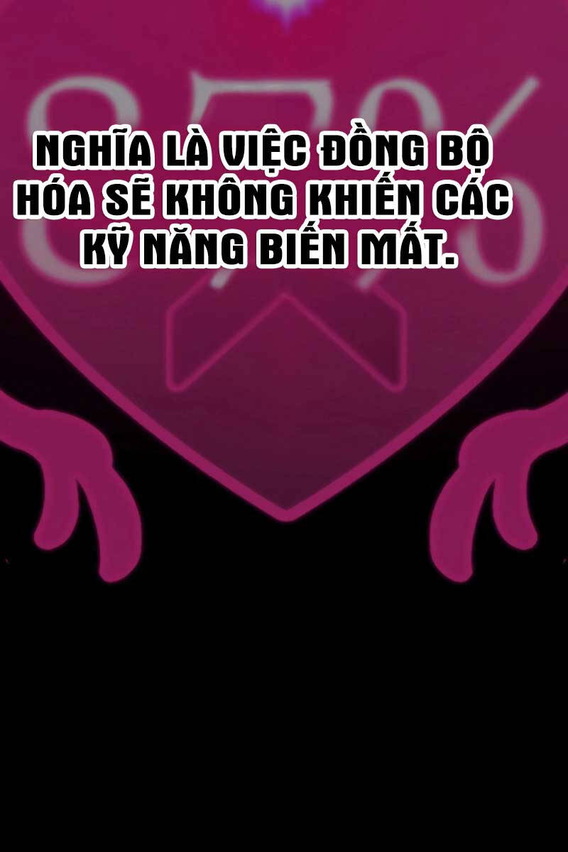 Tôi Là Thợ Săn Có Kĩ Năng Tự Sát Cấp Sss Chap 102 - Next Chap 103
