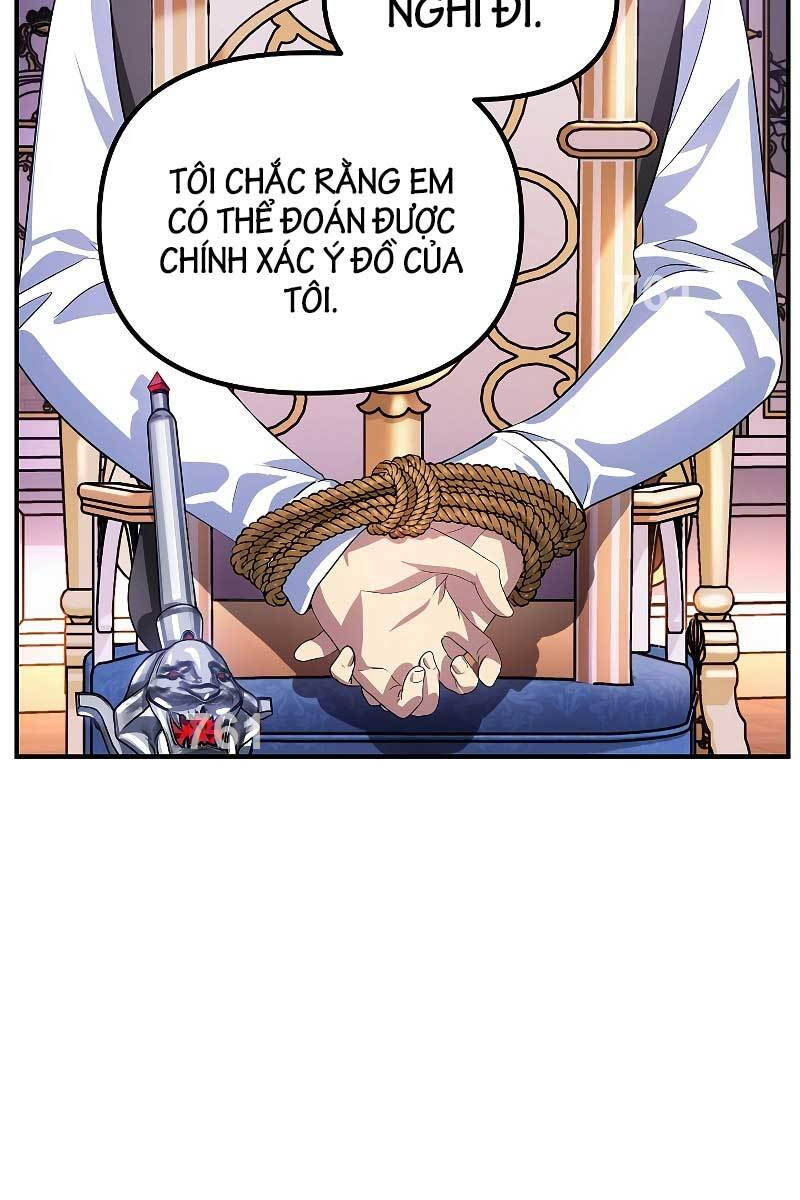 Tôi Là Thợ Săn Có Kĩ Năng Tự Sát Cấp Sss Chap 102 - Next Chap 103