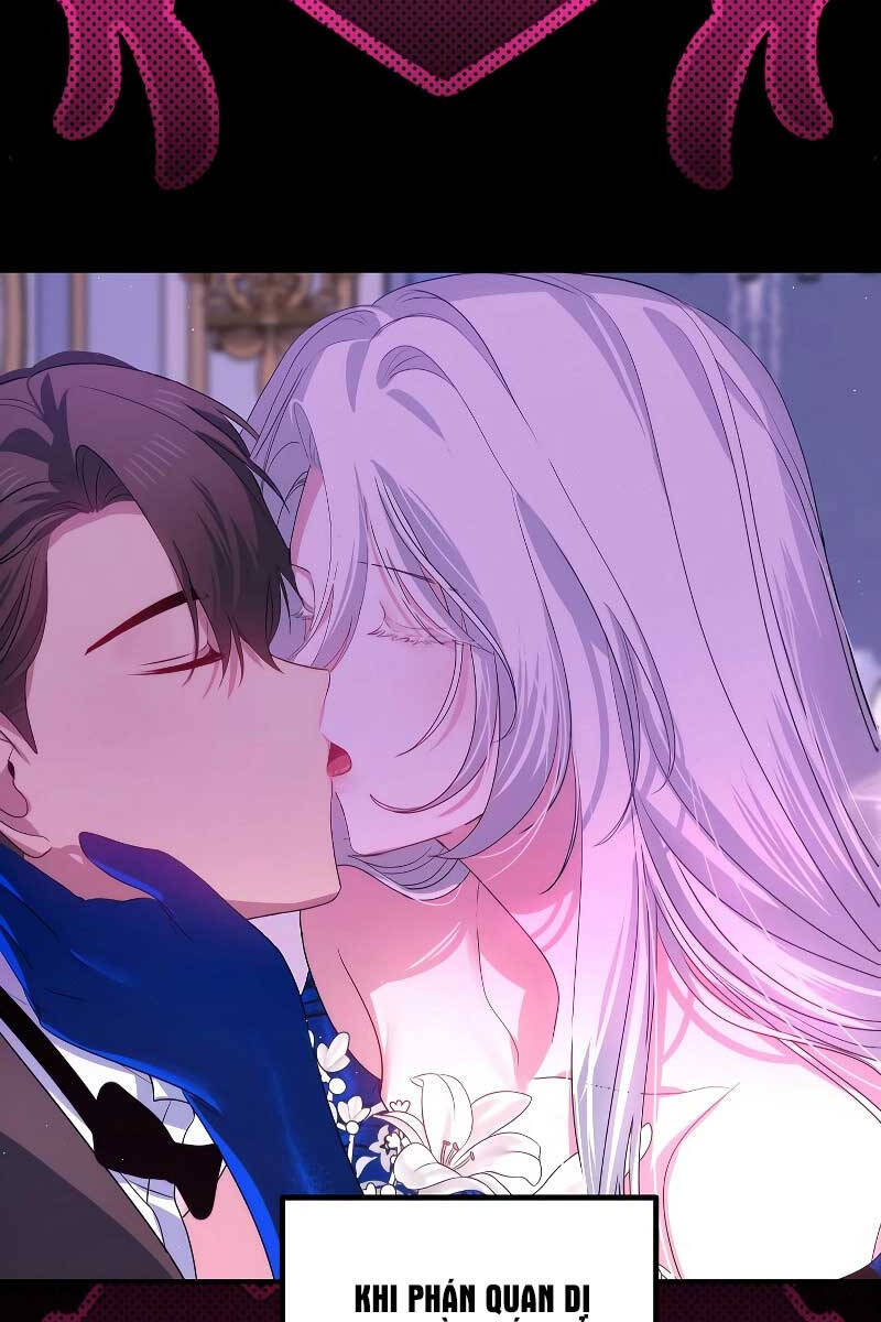 Tôi Là Thợ Săn Có Kĩ Năng Tự Sát Cấp Sss Chap 102 - Next Chap 103