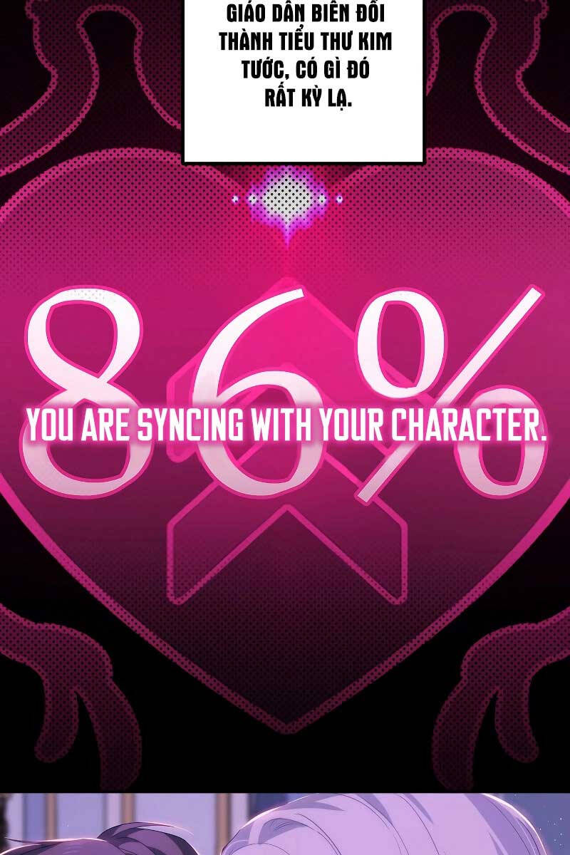 Tôi Là Thợ Săn Có Kĩ Năng Tự Sát Cấp Sss Chap 102 - Next Chap 103