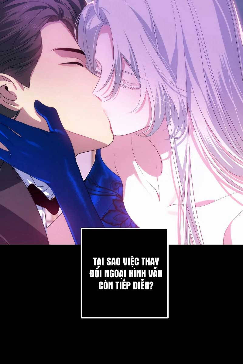 Tôi Là Thợ Săn Có Kĩ Năng Tự Sát Cấp Sss Chap 102 - Next Chap 103