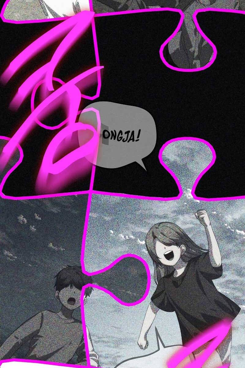 Tôi Là Thợ Săn Có Kĩ Năng Tự Sát Cấp Sss Chap 102 - Next Chap 103