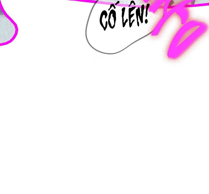 Tôi Là Thợ Săn Có Kĩ Năng Tự Sát Cấp Sss Chap 102 - Next Chap 103