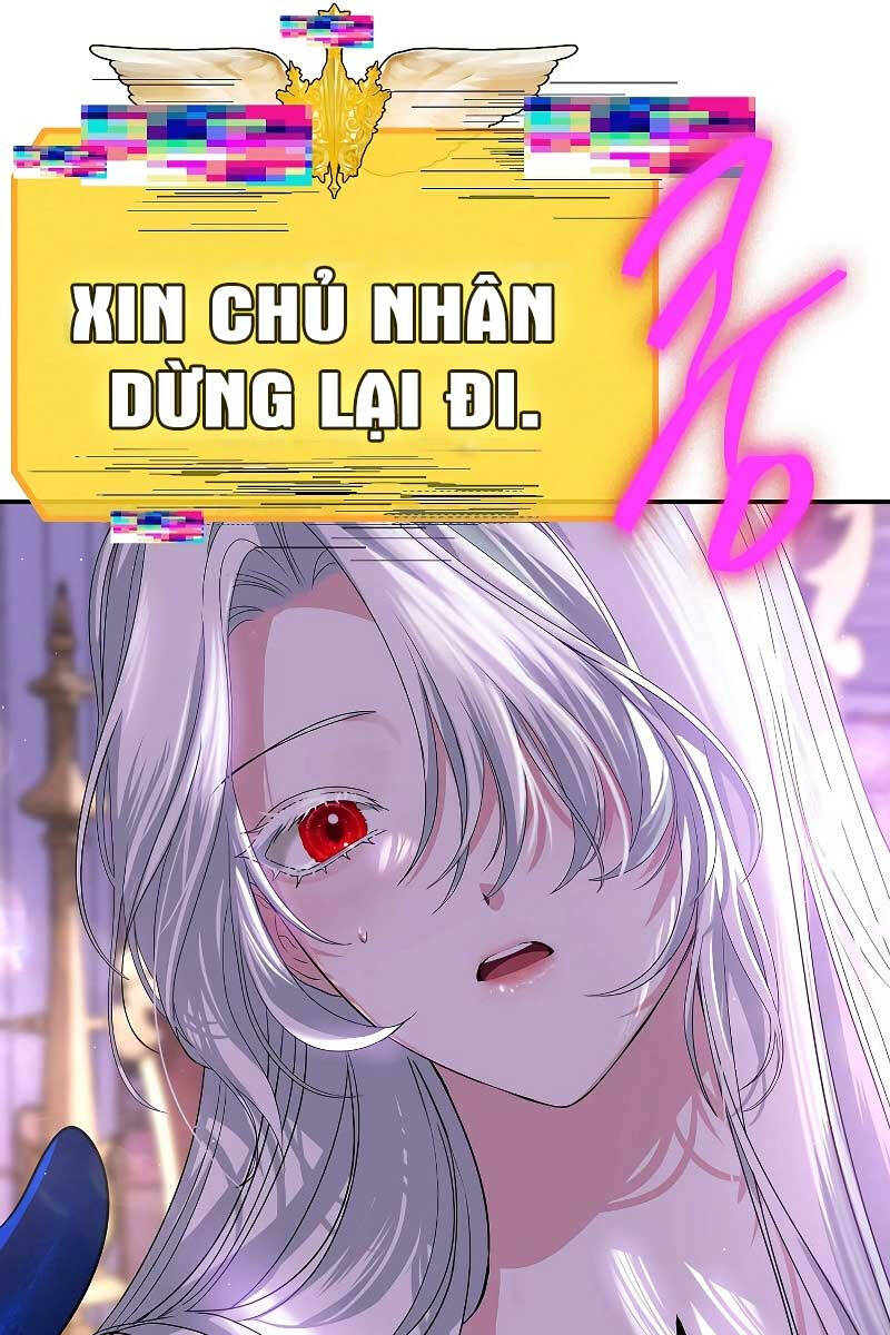 Tôi Là Thợ Săn Có Kĩ Năng Tự Sát Cấp Sss Chap 102 - Next Chap 103