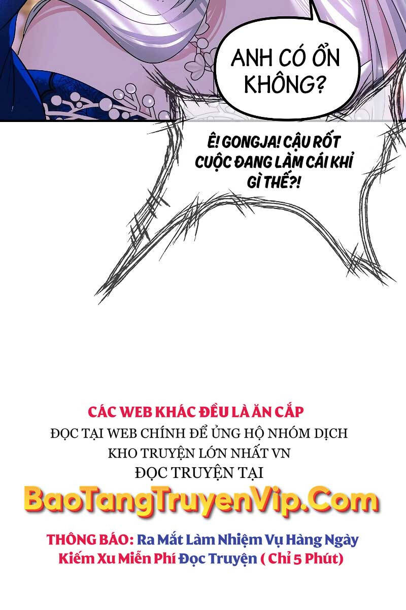 Tôi Là Thợ Săn Có Kĩ Năng Tự Sát Cấp Sss Chap 102 - Next Chap 103