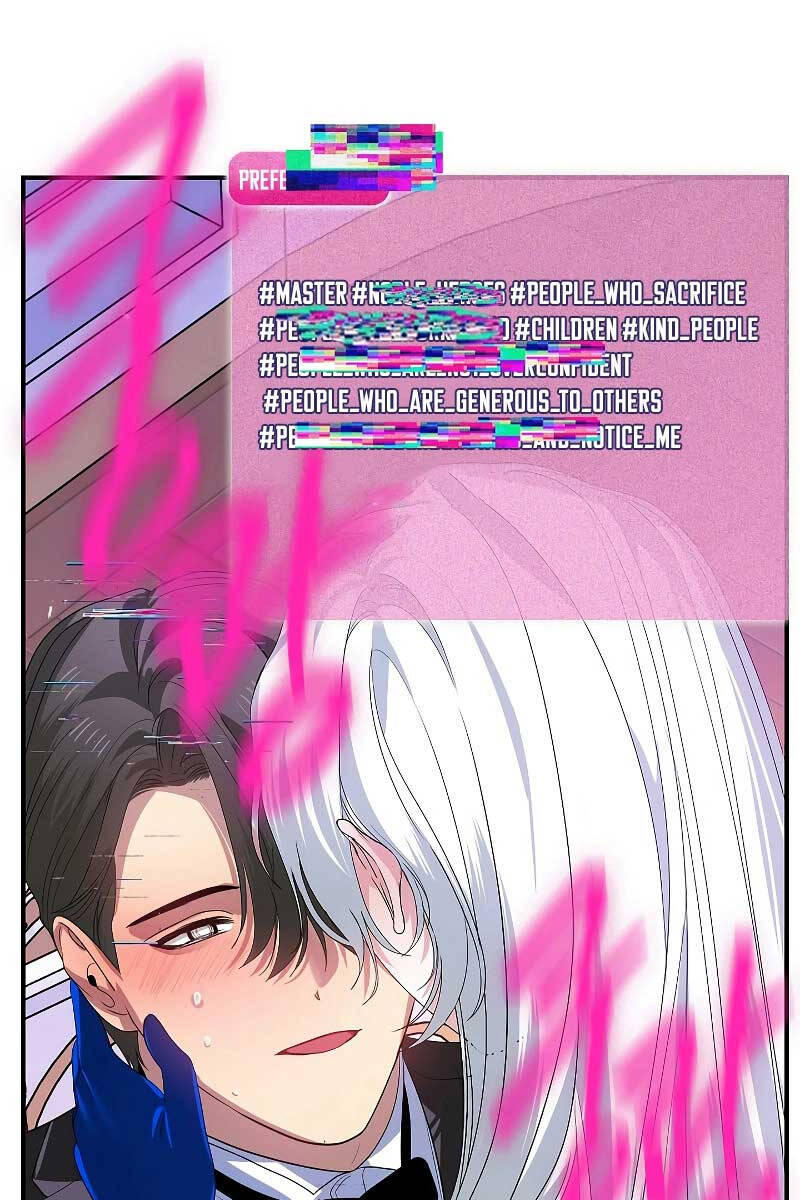 Tôi Là Thợ Săn Có Kĩ Năng Tự Sát Cấp Sss Chap 102 - Next Chap 103