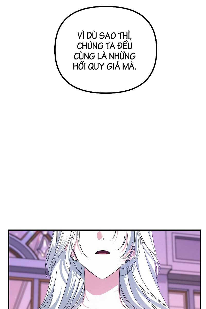 Tôi Là Thợ Săn Có Kĩ Năng Tự Sát Cấp Sss Chap 102 - Next Chap 103