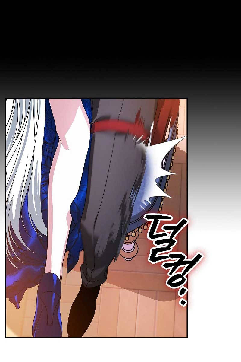 Tôi Là Thợ Săn Có Kĩ Năng Tự Sát Cấp Sss Chap 102 - Next Chap 103