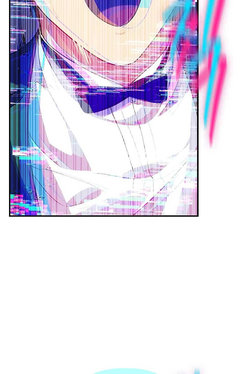 Tôi Là Thợ Săn Có Kĩ Năng Tự Sát Cấp Sss Chap 102 - Next Chap 103