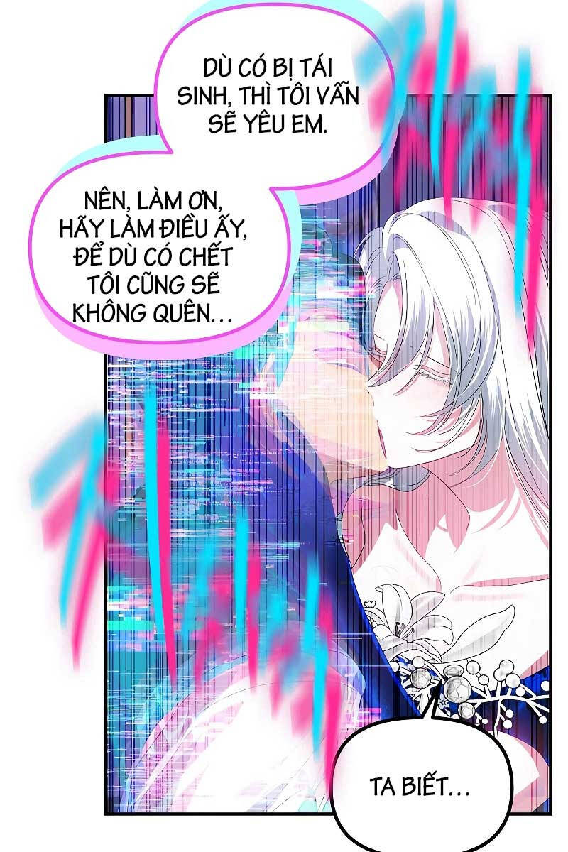 Tôi Là Thợ Săn Có Kĩ Năng Tự Sát Cấp Sss Chap 102 - Next Chap 103
