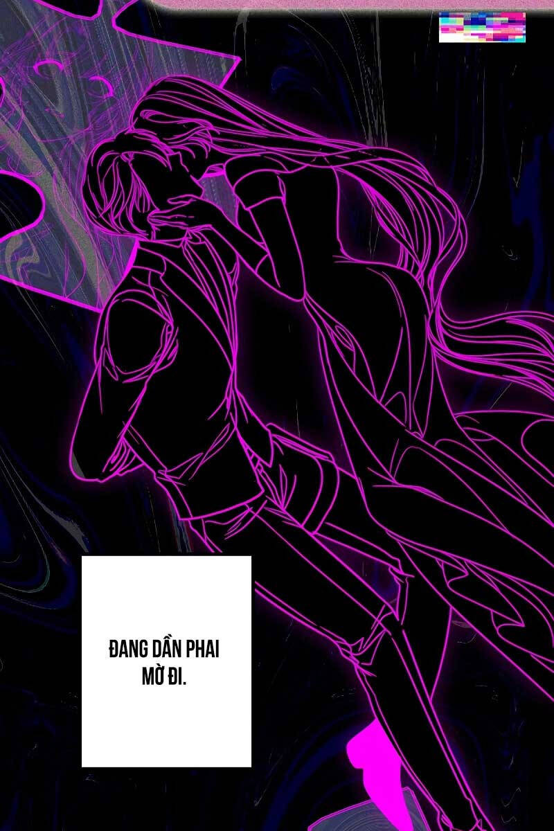 Tôi Là Thợ Săn Có Kĩ Năng Tự Sát Cấp Sss Chap 102 - Next Chap 103