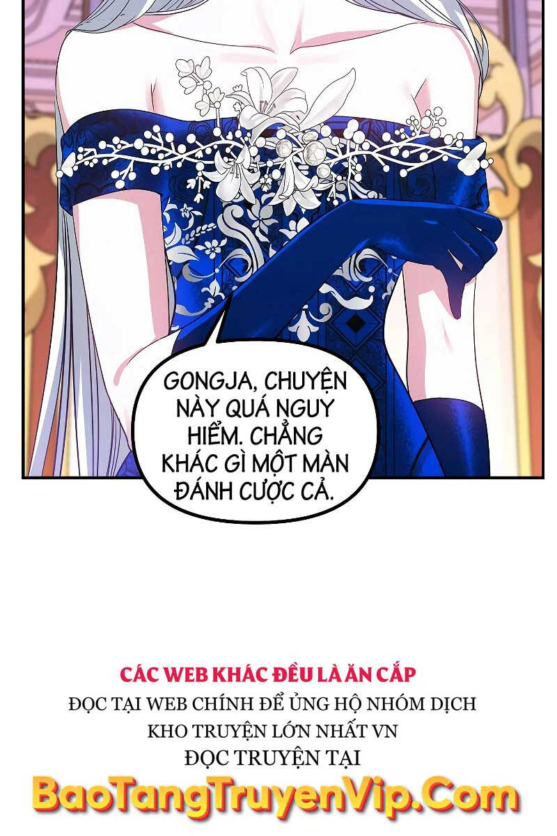 Tôi Là Thợ Săn Có Kĩ Năng Tự Sát Cấp Sss Chap 102 - Next Chap 103