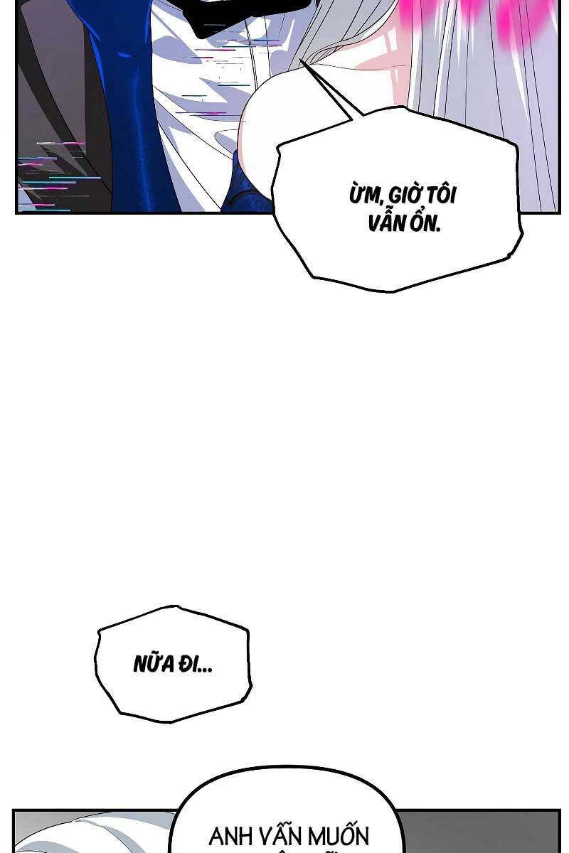 Tôi Là Thợ Săn Có Kĩ Năng Tự Sát Cấp Sss Chap 102 - Next Chap 103