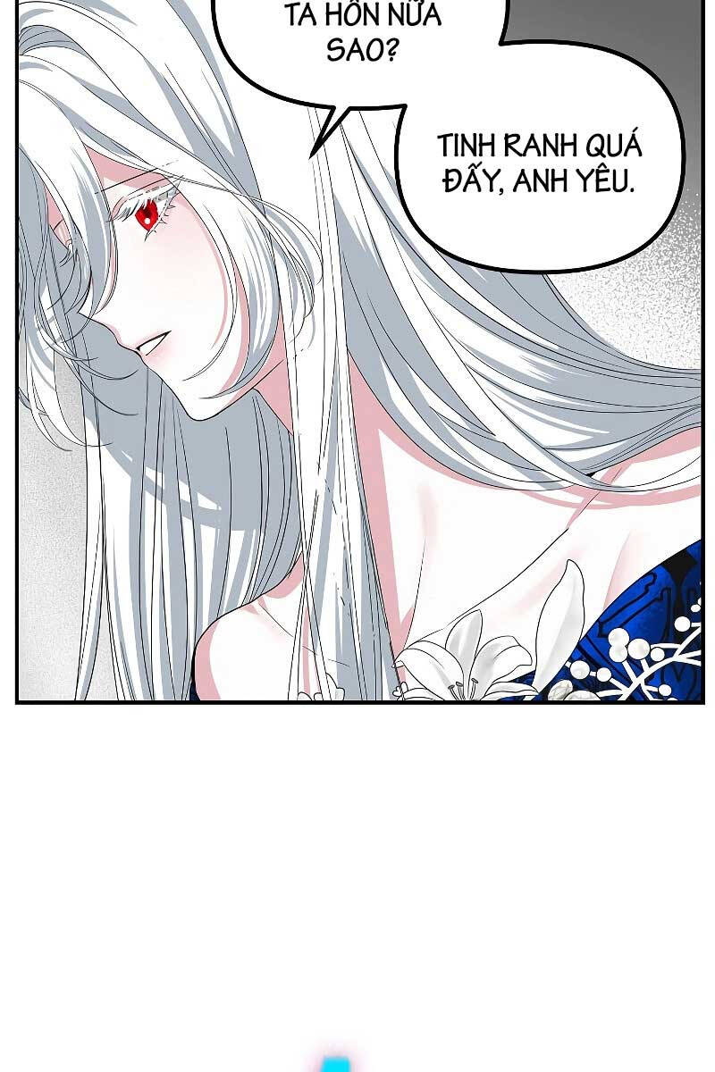 Tôi Là Thợ Săn Có Kĩ Năng Tự Sát Cấp Sss Chap 102 - Next Chap 103