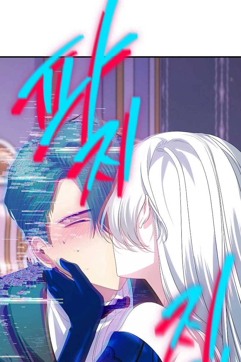Tôi Là Thợ Săn Có Kĩ Năng Tự Sát Cấp Sss Chap 102 - Next Chap 103
