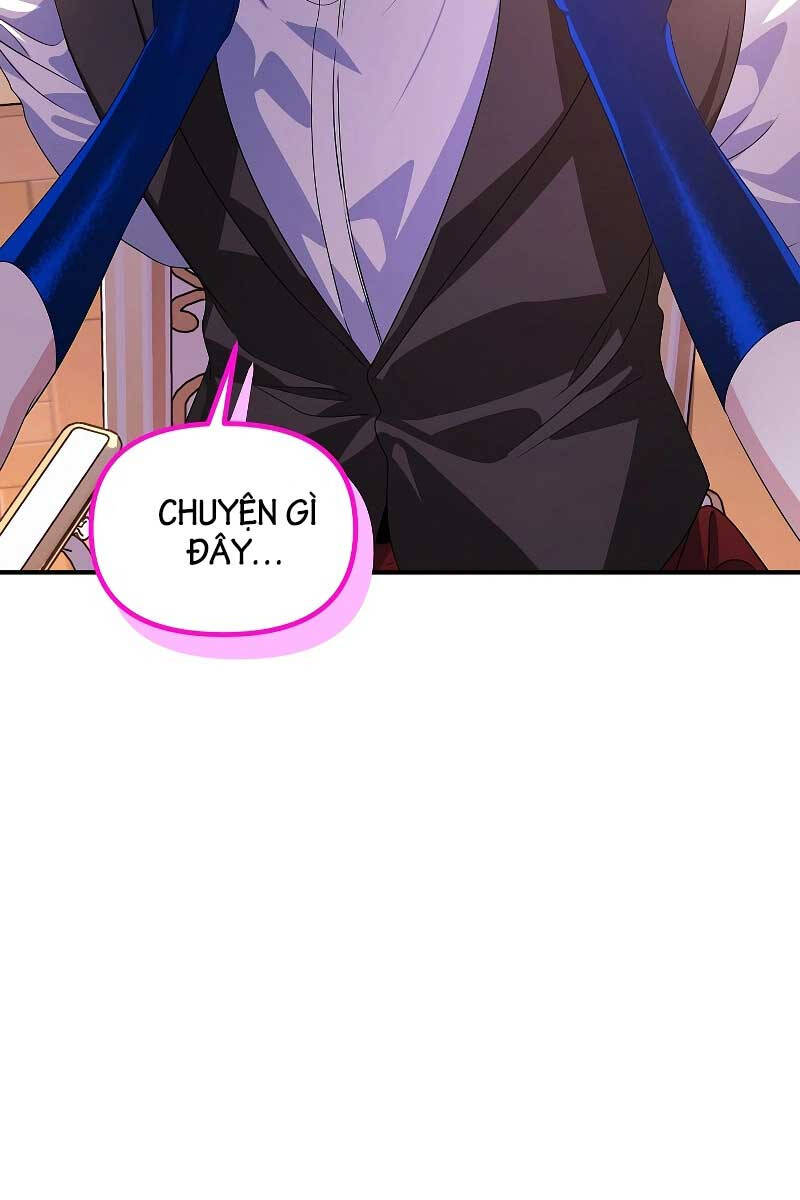 Tôi Là Thợ Săn Có Kĩ Năng Tự Sát Cấp Sss Chap 102 - Next Chap 103