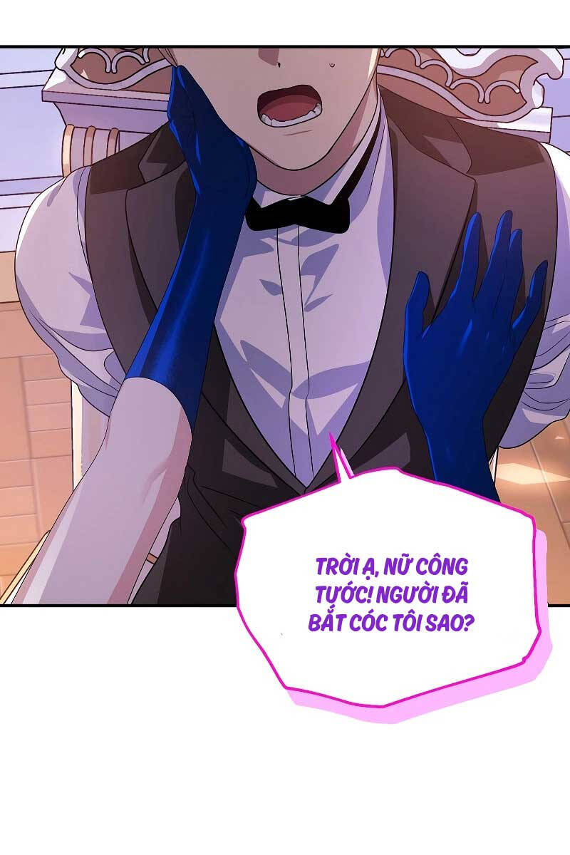 Tôi Là Thợ Săn Có Kĩ Năng Tự Sát Cấp Sss Chap 102 - Next Chap 103