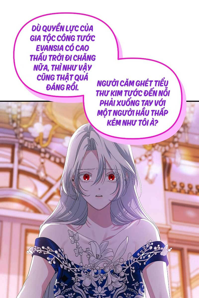 Tôi Là Thợ Săn Có Kĩ Năng Tự Sát Cấp Sss Chap 102 - Next Chap 103