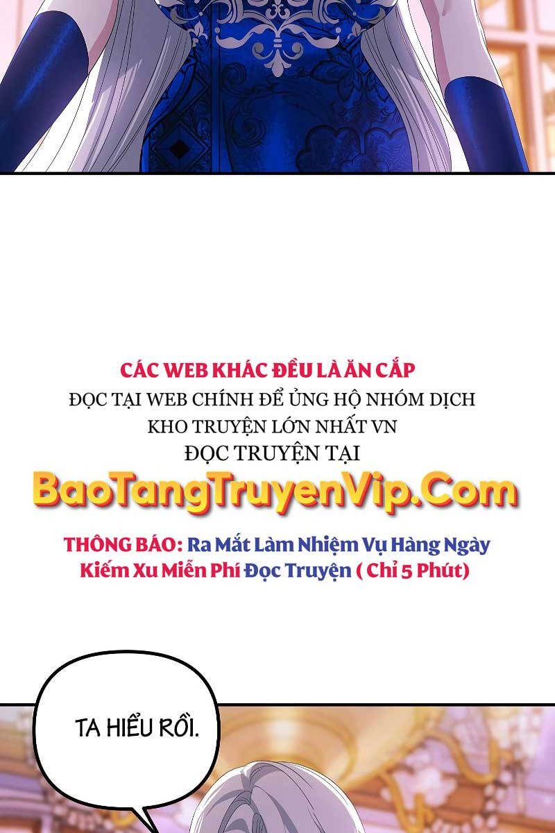 Tôi Là Thợ Săn Có Kĩ Năng Tự Sát Cấp Sss Chap 102 - Next Chap 103