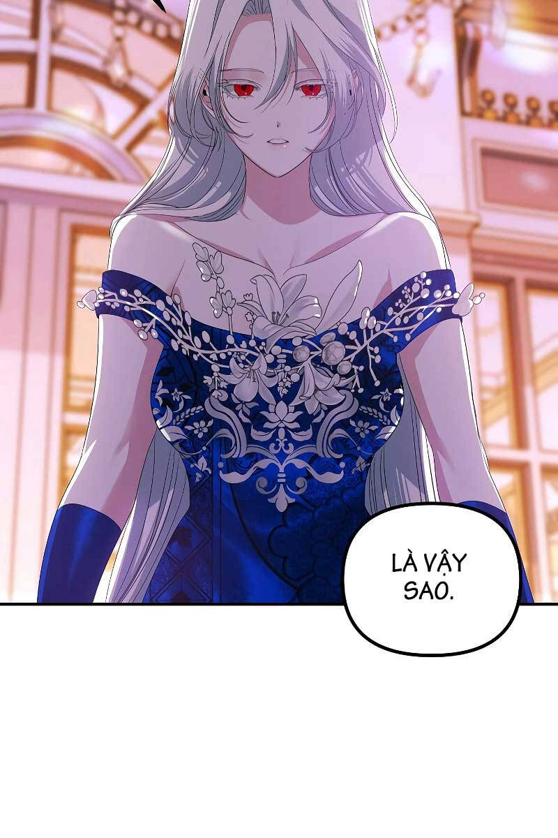 Tôi Là Thợ Săn Có Kĩ Năng Tự Sát Cấp Sss Chap 102 - Next Chap 103