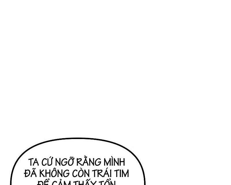 Tôi Là Thợ Săn Có Kĩ Năng Tự Sát Cấp Sss Chap 102 - Next Chap 103