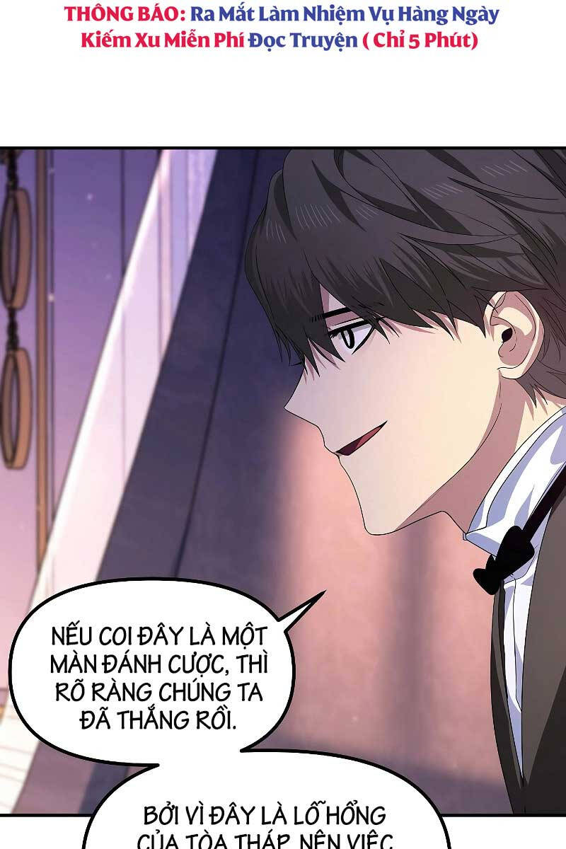 Tôi Là Thợ Săn Có Kĩ Năng Tự Sát Cấp Sss Chap 102 - Next Chap 103
