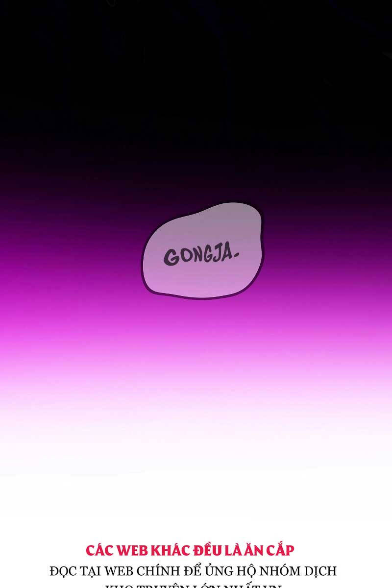 Tôi Là Thợ Săn Có Kĩ Năng Tự Sát Cấp Sss Chap 102 - Next Chap 103