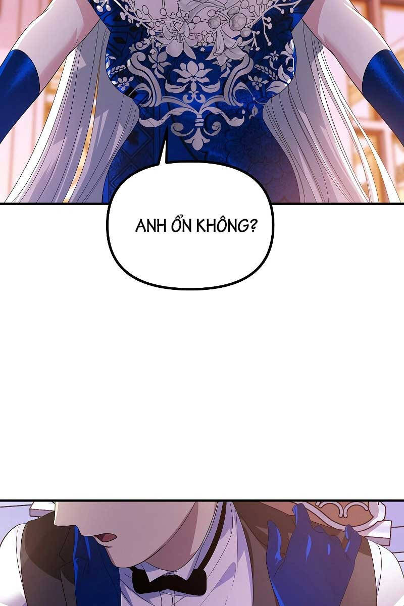 Tôi Là Thợ Săn Có Kĩ Năng Tự Sát Cấp Sss Chap 102 - Next Chap 103