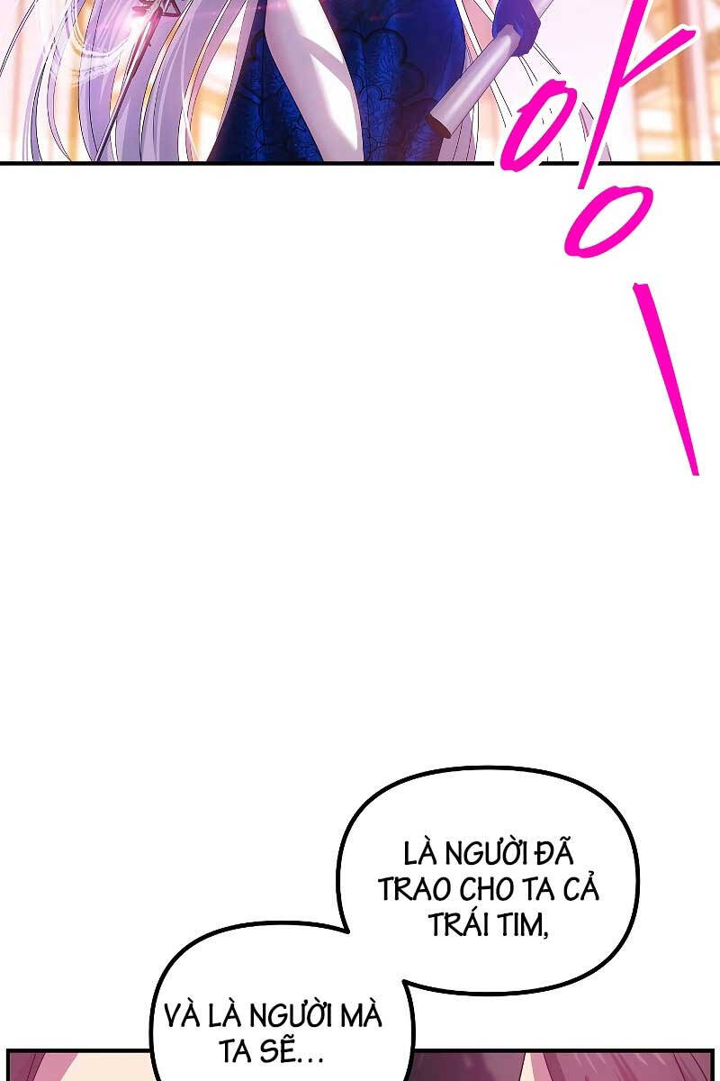 Tôi Là Thợ Săn Có Kĩ Năng Tự Sát Cấp Sss Chap 102 - Next Chap 103